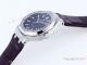 Swiss Replica Audemars Piguet Royal Oak Purple 37mm Cal.3120 Watch (3)_th.jpg